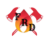 Fire Rescue Direct
